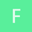 Flomize