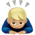 :man_bowing:t3: :man_bowing:t3: