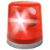 :rotating_light: :rotating_light:
