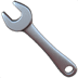 :wrench: :wrench: